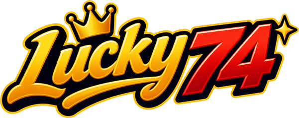 Lucky 74